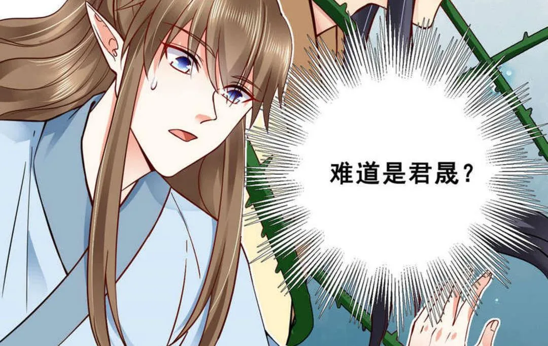 第45集(君临天下) 第14页