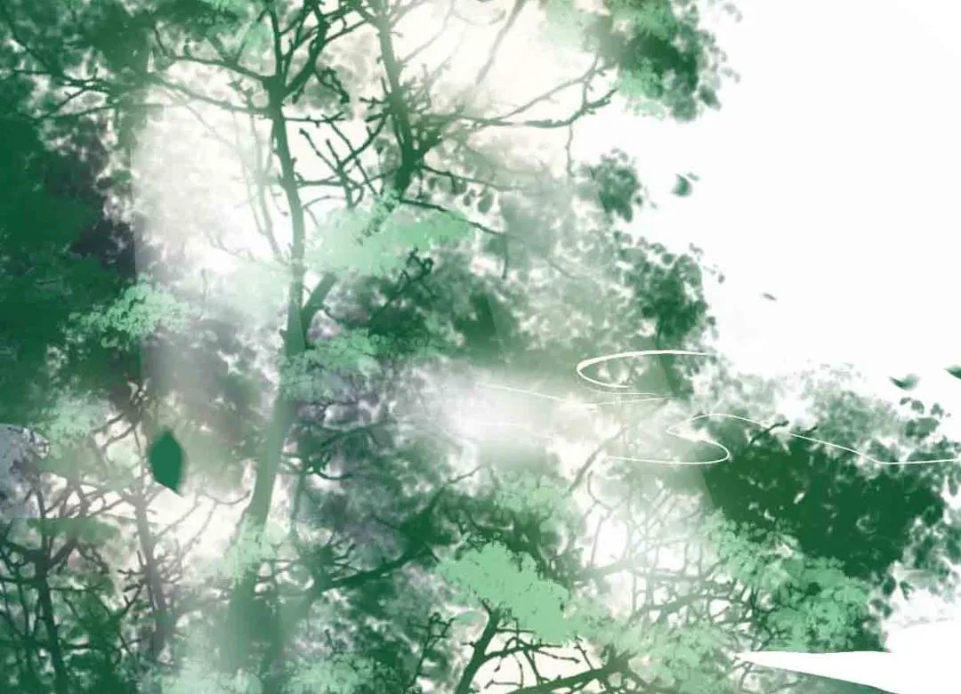 第44集(君临天下) 第14页