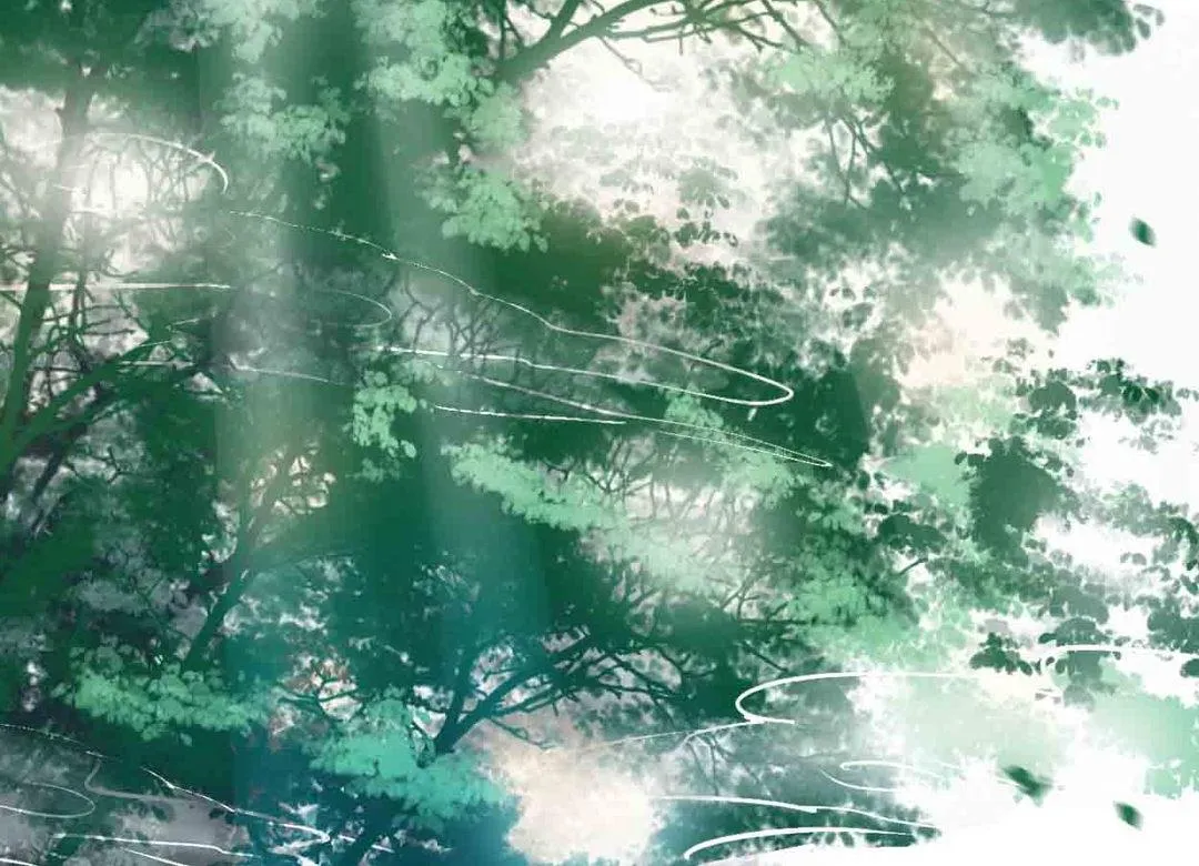 第44集(君临天下) 第15页