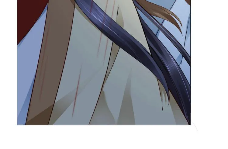 第32集 第51页