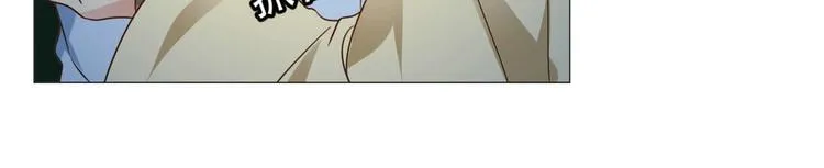 第32集 第66页