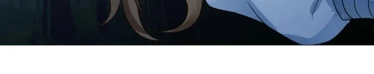 第32集 第69页