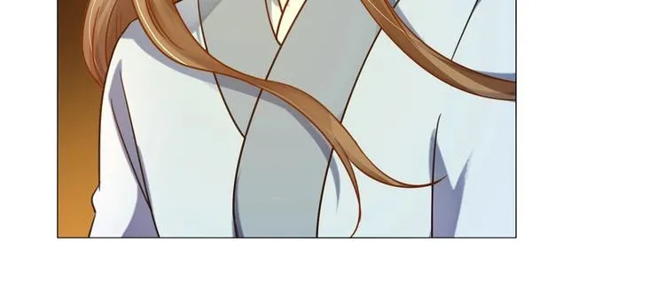 第32集 第98页