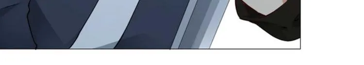 第31集 第8页