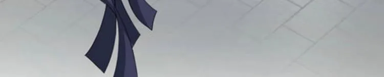 第30集 第7页