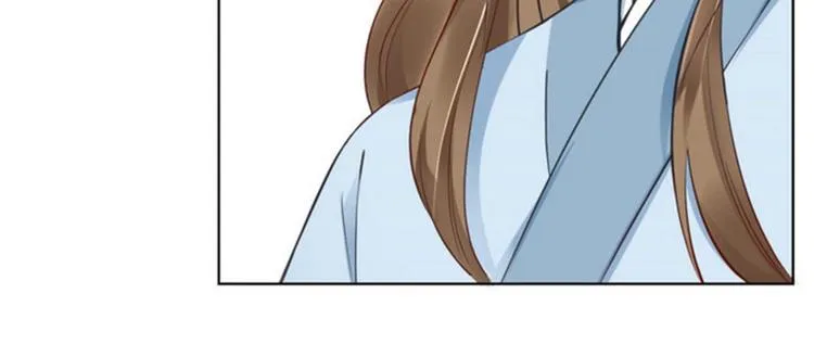 第30集 第37页