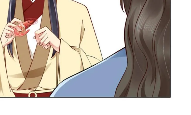 第30集 第46页