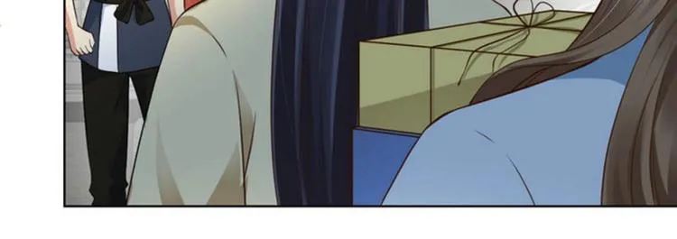 第30集 第55页