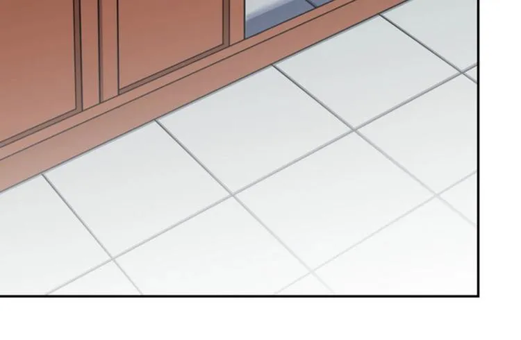 第29集 第34页