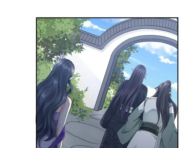 第29集 第49页