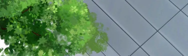 第28集 第39页