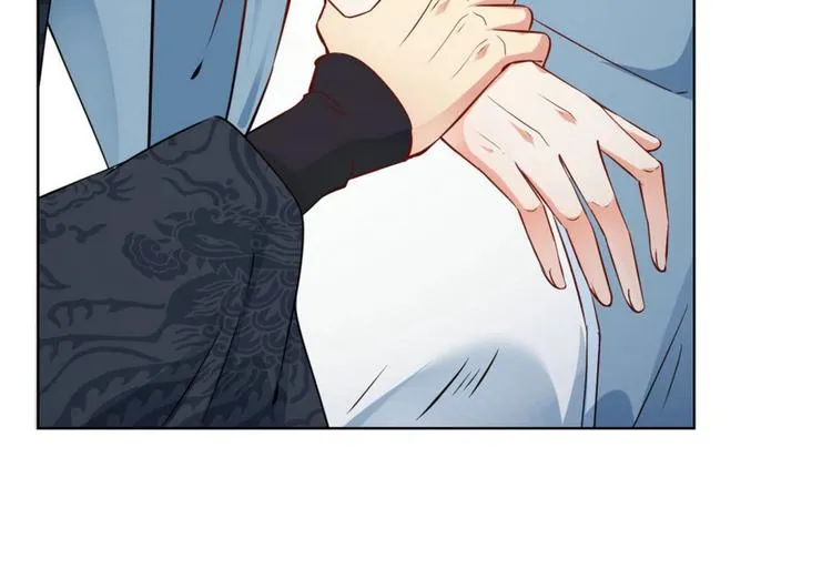 第28集 第59页