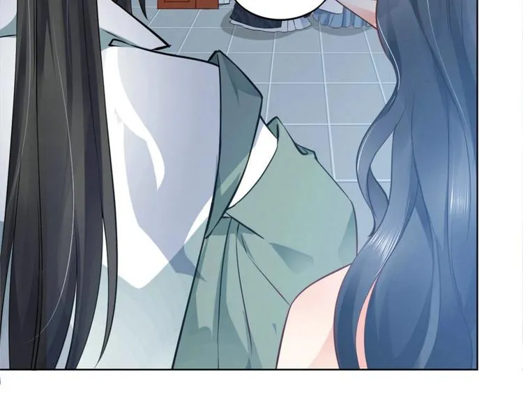 第28集 第66页