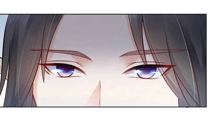 第28集 第68页