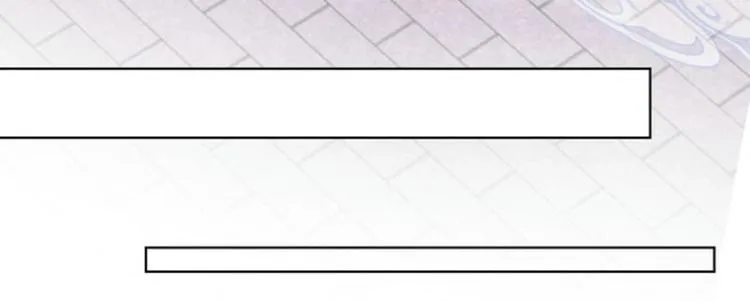 第27集 第19页