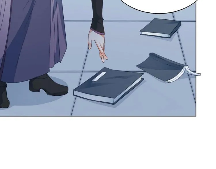 第27集 第29页