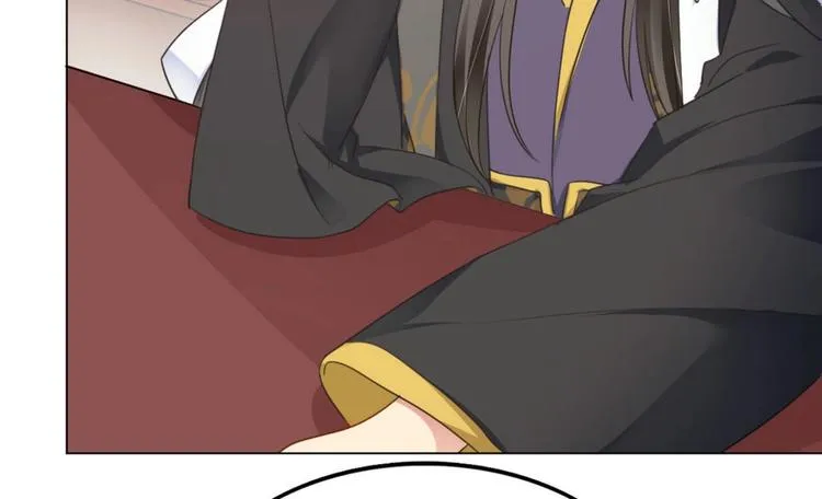 第27集 第32页