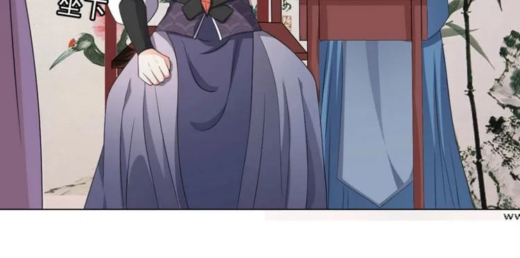 第27集 第65页