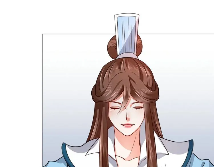 第27集 第76页