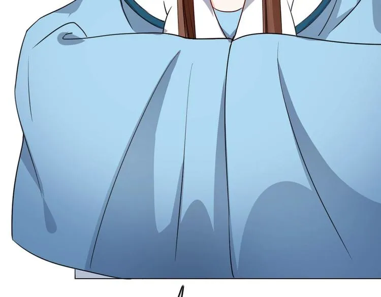 第27集 第77页