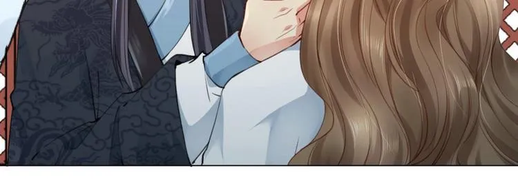 第26集 第13页