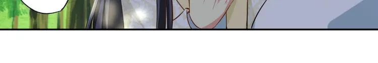第24集 第35页