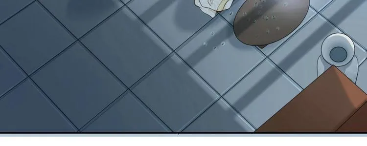 第24集 第54页