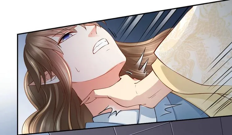 第25集 第9页