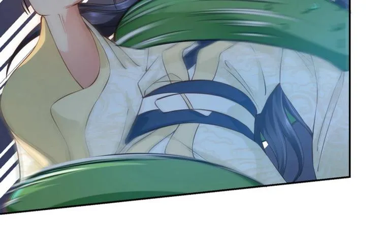 第25集 第17页