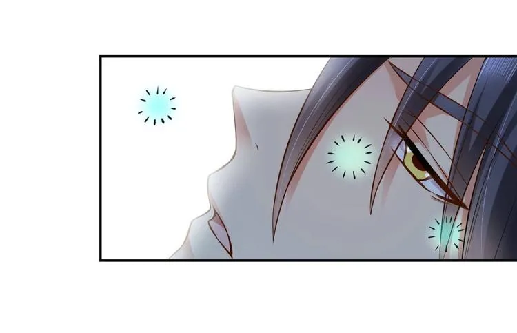 第25集 第24页