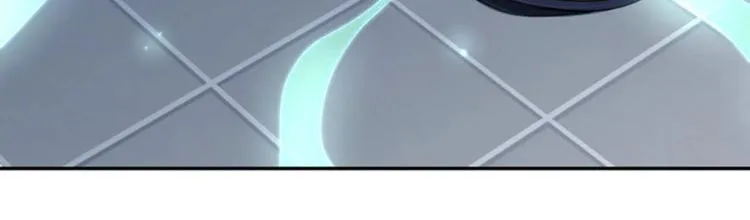 第25集 第40页