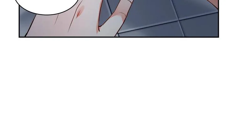 第25集 第59页