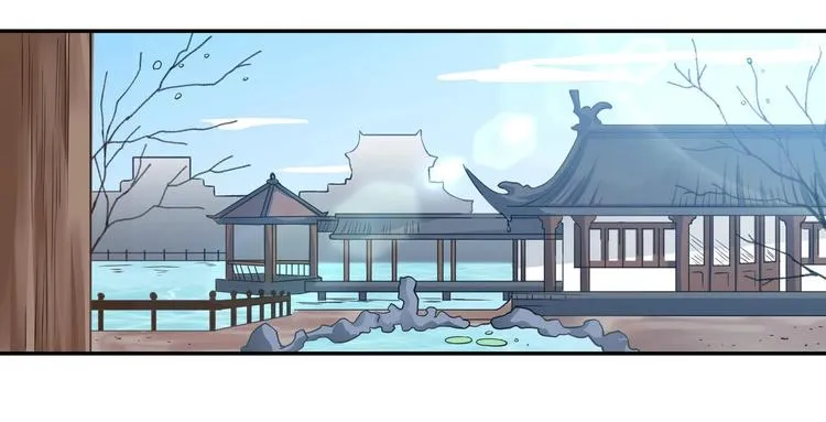 第25集 第62页