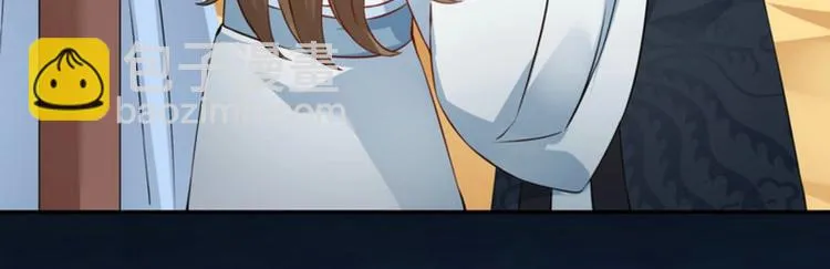 第25集 第75页