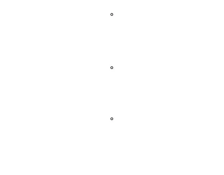 第25集 第89页