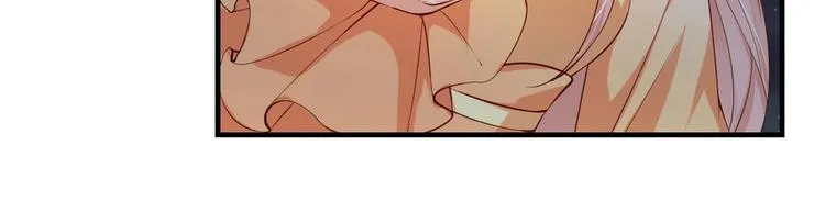 第23集 第31页