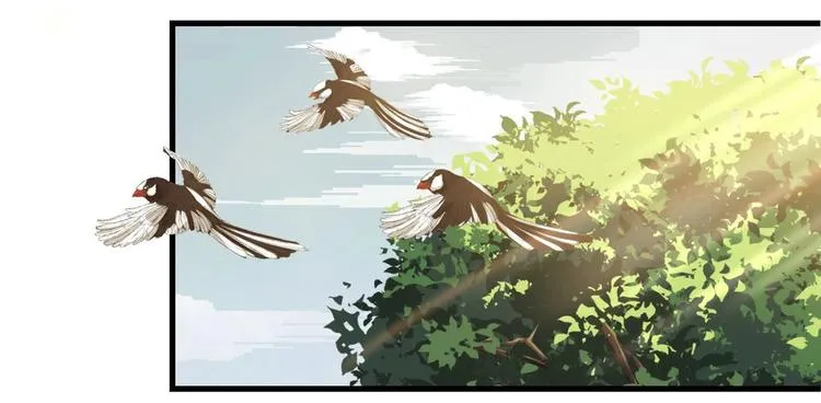 第23集 第58页