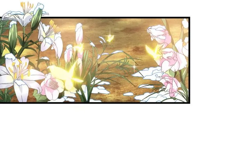 第23集 第59页
