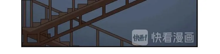 第22集 第20页