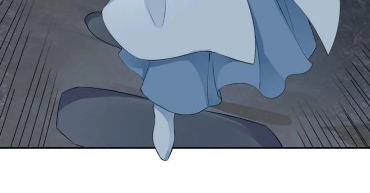 第22集 第33页