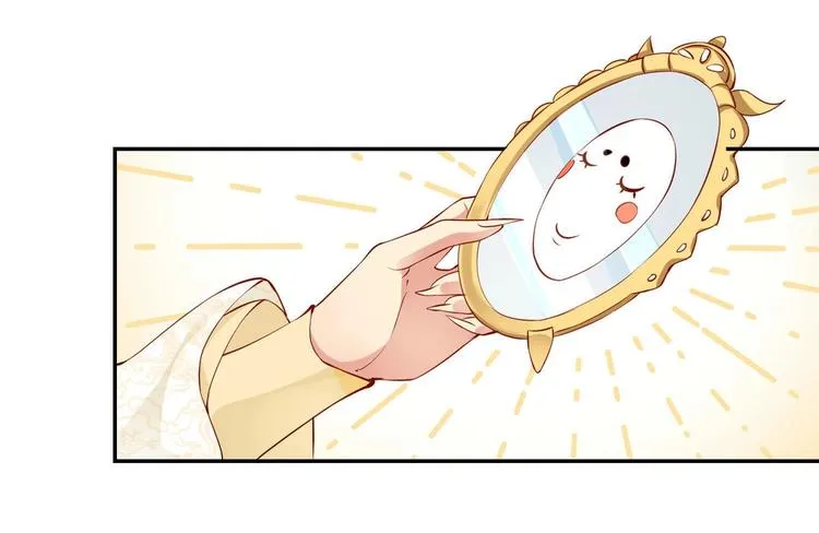 第22集 第49页