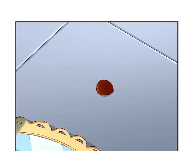 第22集 第71页