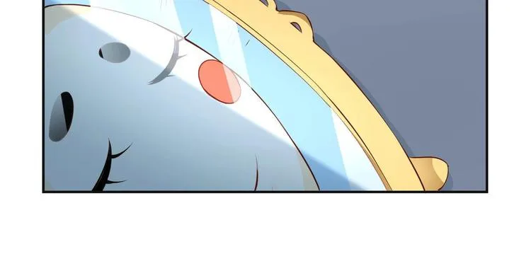 第22集 第72页