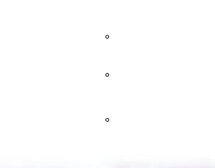 第22集 第73页