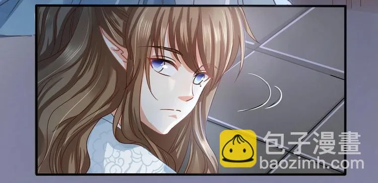 第21集 第9页