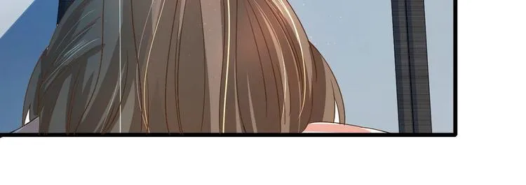 第21集 第44页