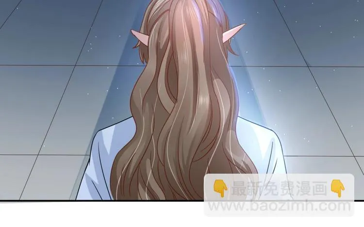 第21集 第49页