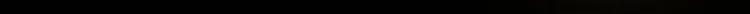 第21集 第56页