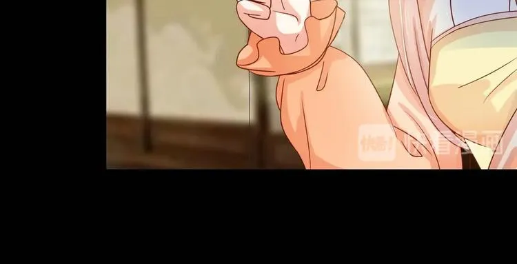 第21集 第58页