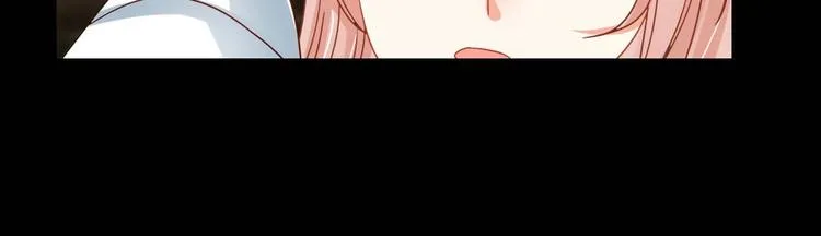 第21集 第64页